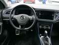 Volkswagen T-Roc 2.0 TDI DSG UNITED*NAVI*ACC*AHK*PDC*KAMERA*LED*TEM Silber - thumbnail 14
