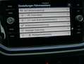 Volkswagen T-Roc 2.0 TDI DSG UNITED*NAVI*ACC*AHK*PDC*KAMERA*LED*TEM Silber - thumbnail 16