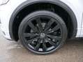 Volkswagen T-Roc 2.0 TDI DSG UNITED*NAVI*ACC*AHK*PDC*KAMERA*LED*TEM Silber - thumbnail 12
