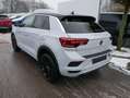 Volkswagen T-Roc 2.0 TDI DSG UNITED*NAVI*ACC*AHK*PDC*KAMERA*LED*TEM Silber - thumbnail 5