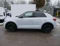 Volkswagen T-Roc 2.0 TDI DSG UNITED*NAVI*ACC*AHK*PDC*KAMERA*LED*TEM Silber - thumbnail 4