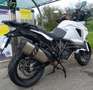 KTM 1290 Super Adventure 1290 Super Adventure T Bianco - thumbnail 9