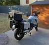KTM 1290 Super Adventure 1290 Super Adventure T Bianco - thumbnail 5