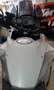 KTM 1290 Super Adventure 1290 Super Adventure T Bianco - thumbnail 12