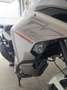 KTM 1290 Super Adventure 1290 Super Adventure T Bianco - thumbnail 7