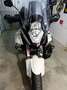 KTM 1290 Super Adventure 1290 Super Adventure T Bianco - thumbnail 1
