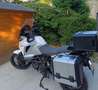 KTM 1290 Super Adventure 1290 Super Adventure T Bianco - thumbnail 4
