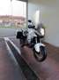 KTM 1290 Super Adventure 1290 Super Adventure T Bianco - thumbnail 2