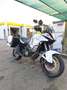 KTM 1290 Super Adventure 1290 Super Adventure T Bianco - thumbnail 3
