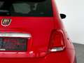 Fiat 500 Abarth 1.4 T-Jet-AIRCO-UCONNECT-JANTES17 Red - thumbnail 8