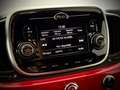 Fiat 500 Abarth 1.4 T-Jet-AIRCO-UCONNECT-JANTES17 Red - thumbnail 14