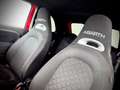 Fiat 500 Abarth 1.4 T-Jet-AIRCO-UCONNECT-JANTES17 Red - thumbnail 10