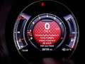 Fiat 500 Abarth 1.4 T-Jet-AIRCO-UCONNECT-JANTES17 Red - thumbnail 13