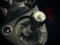 Fiat 500 Abarth 1.4 T-Jet-AIRCO-UCONNECT-JANTES17 Red - thumbnail 11