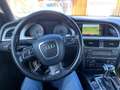 Audi S5 Cabrio S tronic Schwarz - thumbnail 5