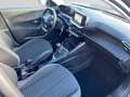 Peugeot 2008 Active Pack  1.2 essence 101ch Gris - thumbnail 10