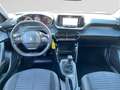 Peugeot 2008 Active Pack  1.2 essence 101ch Gris - thumbnail 8