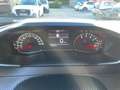 Peugeot 2008 Active Pack  1.2 essence 101ch Gris - thumbnail 14