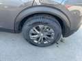 Peugeot 2008 Active Pack  1.2 essence 101ch Gris - thumbnail 20