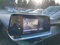 Peugeot 2008 Active Pack  1.2 essence 101ch Gris - thumbnail 21