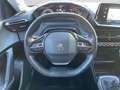 Peugeot 2008 Active Pack  1.2 essence 101ch Gris - thumbnail 15