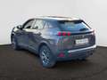 Peugeot 2008 Active Pack  1.2 essence 101ch Gris - thumbnail 3