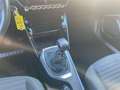 Peugeot 2008 Active Pack  1.2 essence 101ch Gris - thumbnail 12