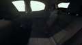 Toyota Yaris 120H 1.5 Style Blanco - thumbnail 9
