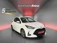 Toyota Yaris 120H 1.5 Style Blanco - thumbnail 3