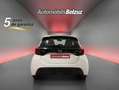 Toyota Yaris 120H 1.5 Style Blanco - thumbnail 5