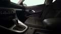 Toyota Yaris 120H 1.5 Style Blanco - thumbnail 10