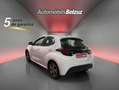 Toyota Yaris 120H 1.5 Style Blanco - thumbnail 4