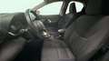 Toyota Yaris 120H 1.5 Style Blanco - thumbnail 8