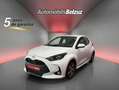 Toyota Yaris 120H 1.5 Style Blanco - thumbnail 1