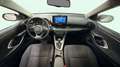 Toyota Yaris 120H 1.5 Style Blanco - thumbnail 7