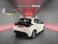 Toyota Yaris 120H 1.5 Style Blanco - thumbnail 6