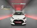 Toyota Yaris 120H 1.5 Style Blanco - thumbnail 2