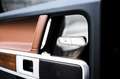 Mercedes-Benz G 350 D / AMG LINE / G63 EXHAUST / 1 OWNER / BELGIAN CAR Negro - thumbnail 11