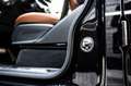 Mercedes-Benz G 350 D / AMG LINE / G63 EXHAUST / 1 OWNER / BELGIAN CAR Negro - thumbnail 10