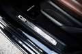 Mercedes-Benz G 350 D / AMG LINE / G63 EXHAUST / 1 OWNER / BELGIAN CAR Negro - thumbnail 5