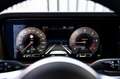 Mercedes-Benz G 350 D / AMG LINE / G63 EXHAUST / 1 OWNER / BELGIAN CAR Negro - thumbnail 7