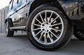 Mercedes-Benz G 350 D / AMG LINE / G63 EXHAUST / 1 OWNER / BELGIAN CAR Negro - thumbnail 25