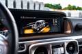 Mercedes-Benz G 350 D / AMG LINE / G63 EXHAUST / 1 OWNER / BELGIAN CAR Negro - thumbnail 14