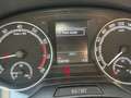 Skoda Fabia Fabia III Wagon Wagon 1.0 tsi Business 95cv my19 Argento - thumbnail 10