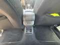 Skoda Fabia Fabia III Wagon Wagon 1.0 tsi Business 95cv my19 Argento - thumbnail 12