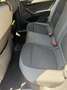 Skoda Fabia Fabia III Wagon Wagon 1.0 tsi Business 95cv my19 Argento - thumbnail 8