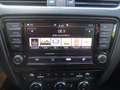 Skoda Octavia Combi RS 2,0 TDI Green tec Schwarz - thumbnail 28