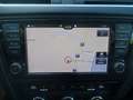 Skoda Octavia Combi RS 2,0 TDI Green tec Schwarz - thumbnail 27