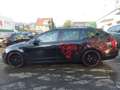Skoda Octavia Combi RS 2,0 TDI Green tec Schwarz - thumbnail 4