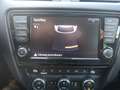 Skoda Octavia Combi RS 2,0 TDI Green tec Schwarz - thumbnail 26